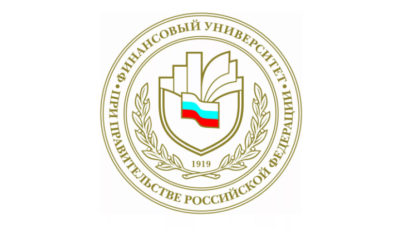 Финансовый университет при Правительстве Российской Федерации, ФУ