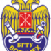 Логотип Балтийский государственный технический университет «ВОЕНМЕХ» имени Д. Ф. Устинова