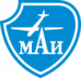 Логотип Ступинский филиал Московского авиационного института (национального исследовательского университета)