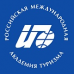 Логотип Московский филиал РМАТ (Измайлово)