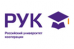 Логотип Краснодарский кооперативный институт (филиал) Российского университета кооперации