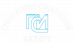 Логотип Гуманитарно-социальный институт