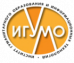 Логотип Институт гуманитарного образования и информационных технологий