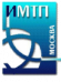 Логотип Институт международной торговли и права