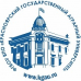 Логотип Красноярский государственный аграрный университет