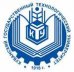 Логотип Кубанский государственный технологический университет