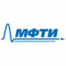 Логотип Московский физико-технический институт (Государственный университет)