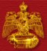 Логотип Московский государственный академический художественный институт им. В.И. Сурикова