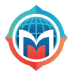 Логотип Московская международная академия
