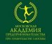 Логотип Московская академия предпринимательства при Правительстве Москвы