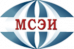 Логотип Московский социально-экономический институт