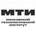 Логотип Московский технологический институт