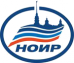 Логотип Национальный открытый институт