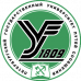 Логотип Петербургский государственный университет путей сообщения императора Александра I