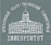 Логотип Православный Свято-Тихоновский гуманитарный университет