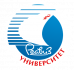 Логотип Университет РЕАВИЗ