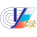 Логотип Российский государственный университет физической культуры, спорта, молодежи и туризма