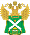 Логотип Санкт-Петербургский филиал РТА им. В.Б. Бобкова