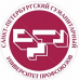 Логотип Санкт-Петербургский Гуманитарный университет профсоюзов