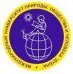 Логотип Государственный университет «Дубна»