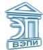 Логотип Воронежский экономико-правовой институт