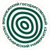 Логотип Воронежский государственный лесотехнический университет имени Г.Ф. Морозова