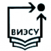 Логотип Воронежский институт экономики и социального управления