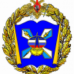 Логотип Военно-космическая академия имени А. Ф. Можайского