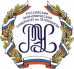 Логотип Воронежский филиал Российского экономического университета имени Г.В. Плеханова