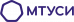 Логотип Волго-Вятский филиал МТУСИ