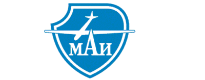 Московский авиационный институт, МАИ