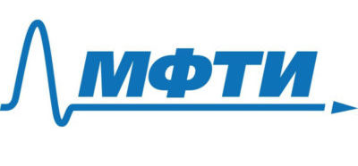 Московский физико-технический институт, МФТИ