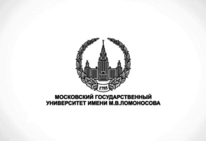 Московский государственный университет имени М.В. Ломоносова, МГУ