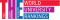 Институт отраслевого менеджмента РАНХиГС в рейтинге Times Higher Education World University Rankings 2022